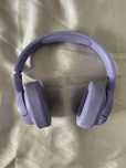 Наушники JBL TUNE 720BT