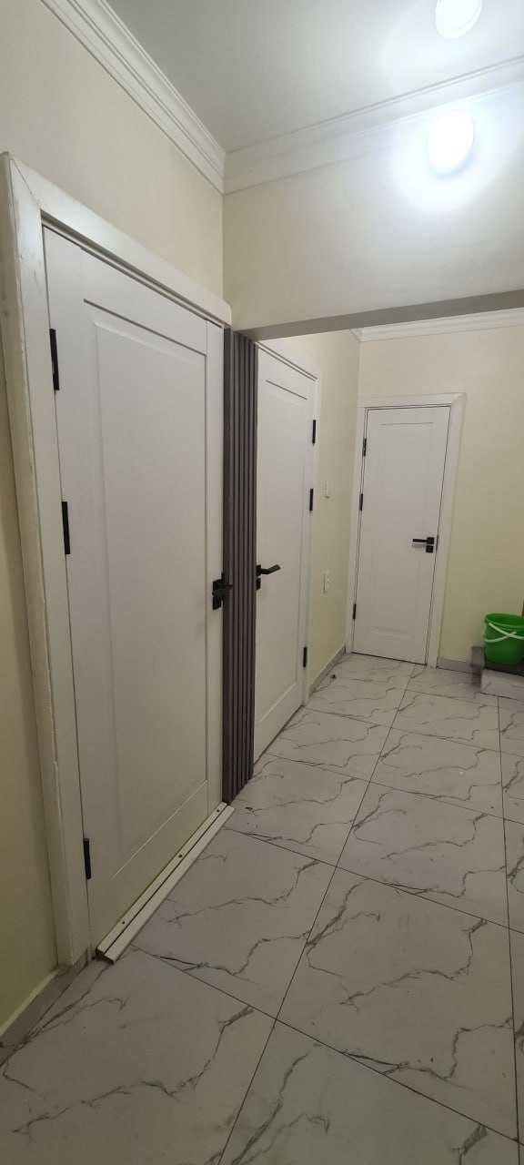 Office arenda Shayxontoxur