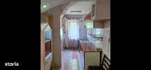 Apartament cu două camere.