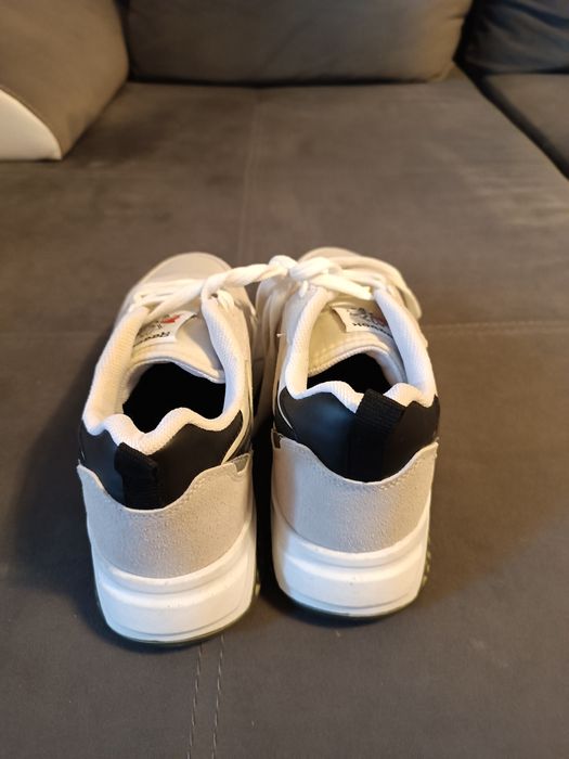 Adidași Reebok classic mărimea 41