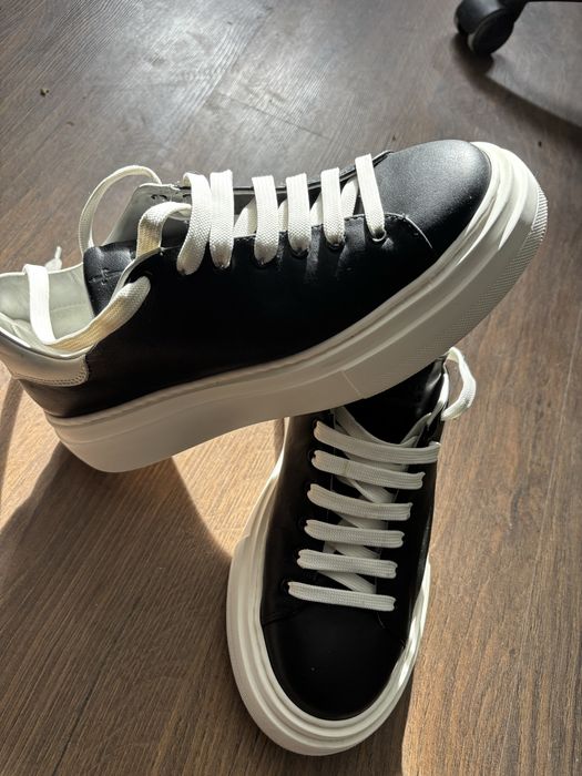 Paciotti paciotti paciotti