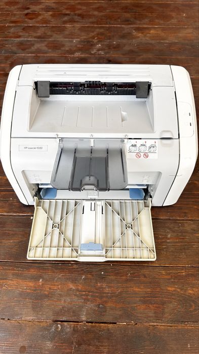 принтер аналог 2900 hp printer sotiladi-kam ishlagan