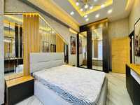 Tashkent City Boulevard 2 комнатная 45м2 Евроремонт готовая с мебелью