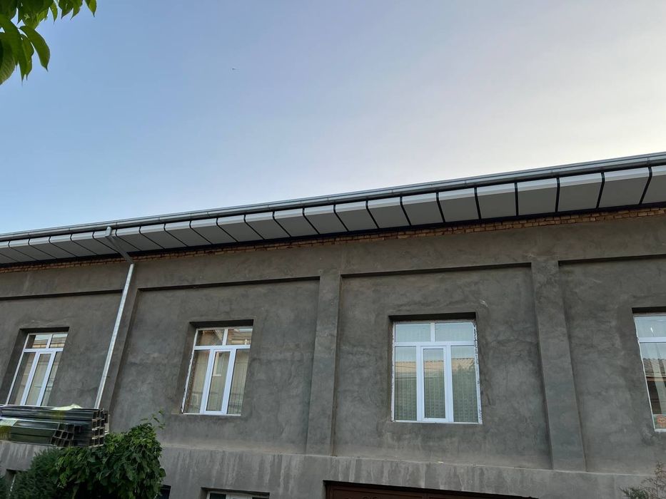 Sifatli tunikabon hizmati arzon narxlarda