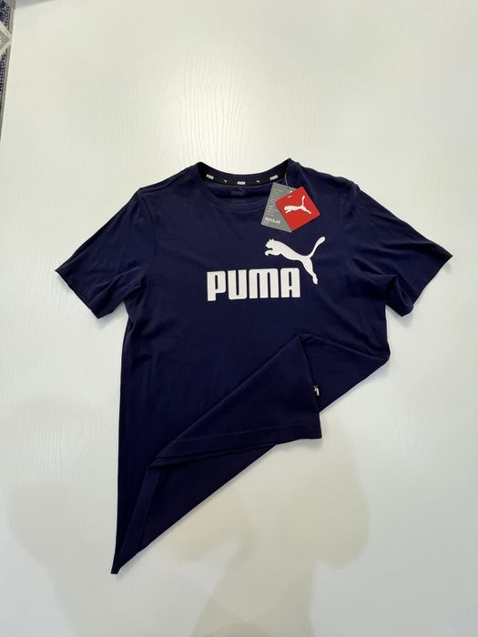 Top Sport original