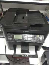 Принтер МФ 244 DW 3 в 1. Printer MF 244 dw. ПРОДАЕТСЯ. SOTILADI