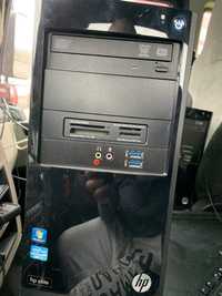 HP Elitte 7500MT I7 I5