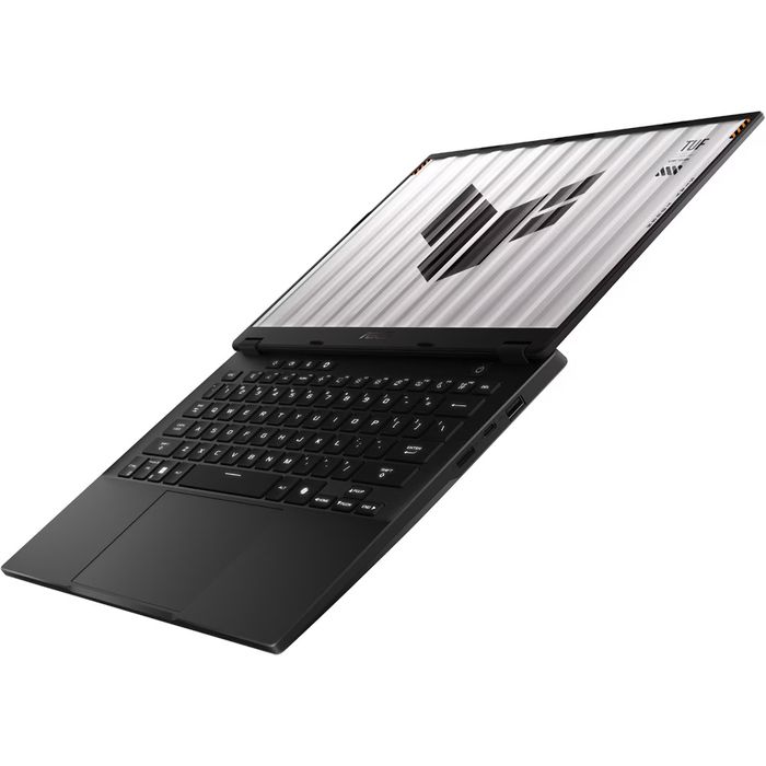 Laptop Gaming ASUS TUF A14