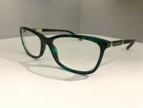 Ochelari Versace cu lentile cu filtru Blue UV Essilor