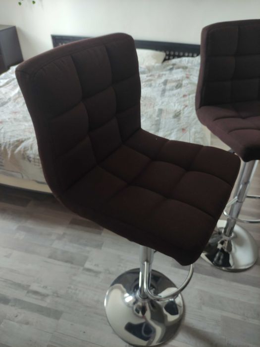 Бар-столове 2бр.