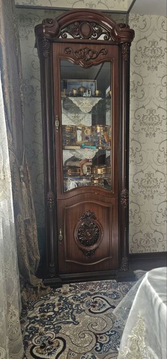 Продаётся мебел гостинная