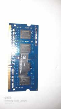 Operativka ddr3 4gb noutbuk