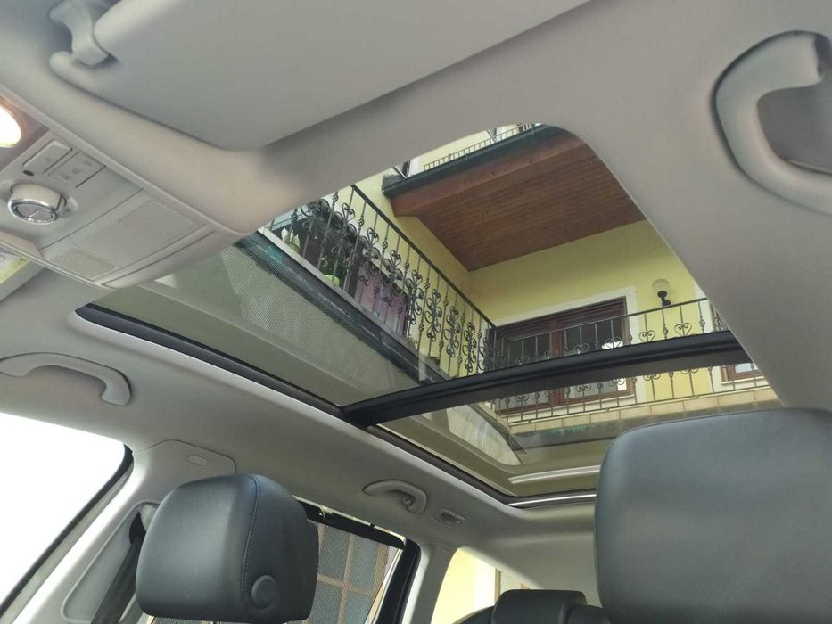 Volkswagen Passat 2014 Highline – Full opțiuni, fără probleme