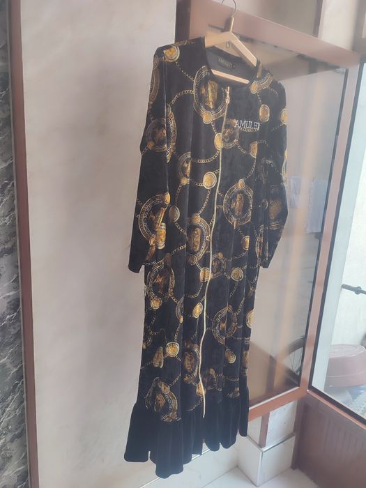 21 октября 2025 год