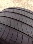 Michelin E-Premacy 2бр.275/35/20 дот4223