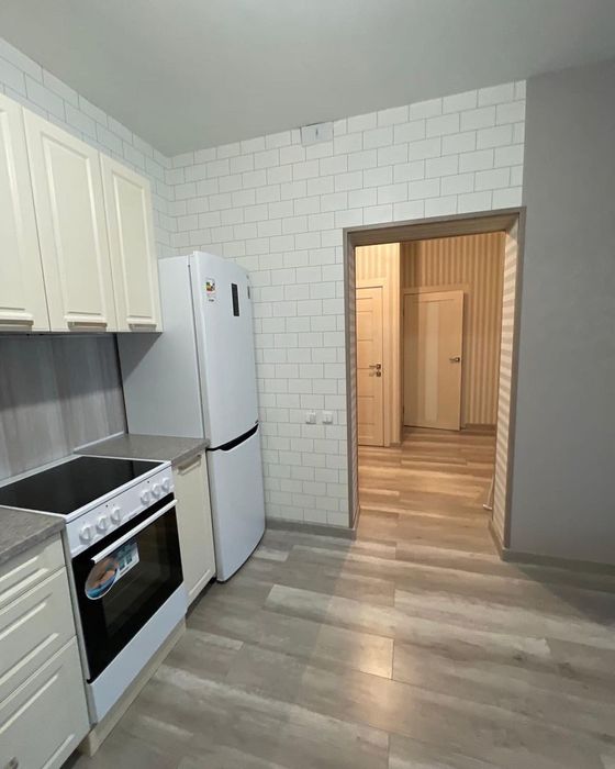 Сдается 1 ком. Север