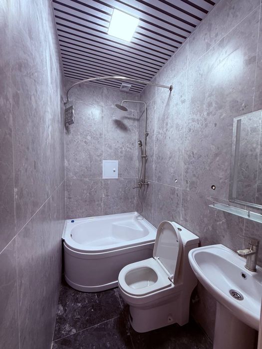 Срочна сотлади!! Яшнобод жк азия хаус