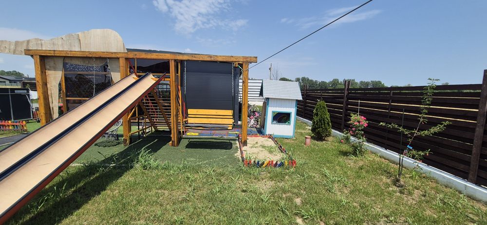 Local evenimente, zi de naștere