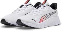 Кроссовка PUMA из Америки