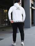 Trening Barbati Hugo Boss D&G Armani