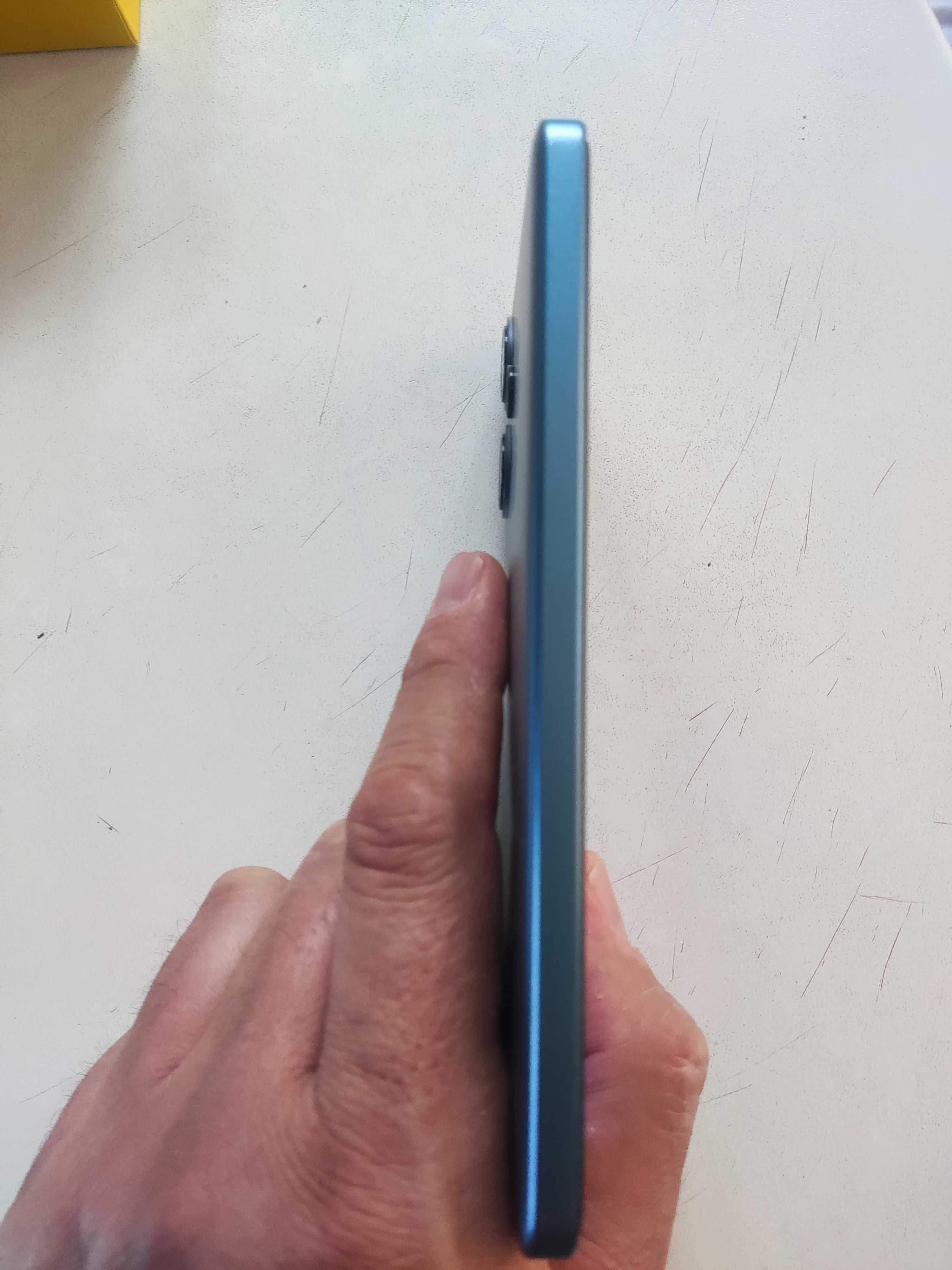 POCO F5 8gb/256gb