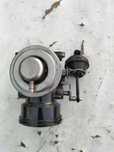 Clapeta accelerație vw Passat B5.5,1.9 TDI,motor tip AVF,AWX