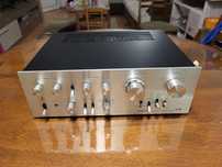 Усилвател Pioneer SA-7500