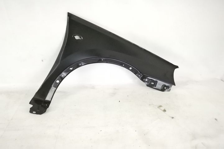 Ляв преден калник Aftermarket нов Опел Корса / Opel Corsa C Нов ляв пр