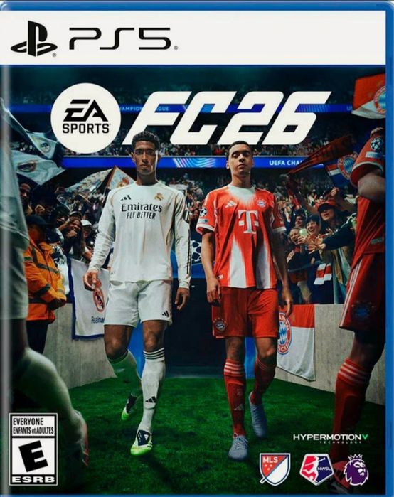 Аренда PS5 Алматы