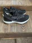 adidasi Nike de sport