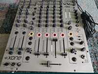 Laptop Allen & Heath xone 96 IMPECABIL Pioneer DJM 900 Nexus 2 A9 V10