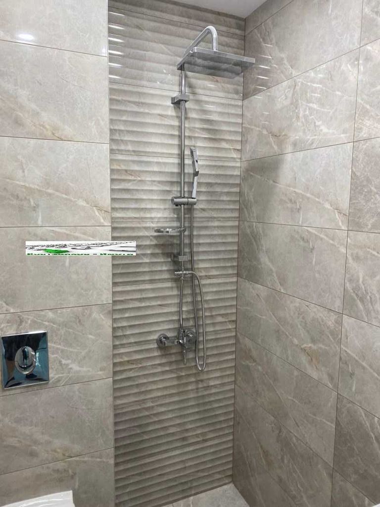 Дава се под наем Офис в Пловдив, Център - 53 кв.м за 510 € - Снимка #12