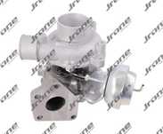Turbina Mazda 3 Mazda 5 Mazda 6 2.2MZR-CD 2.0Di