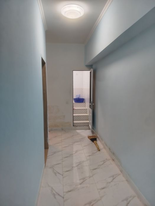 Samarqand ijaraga kvartira