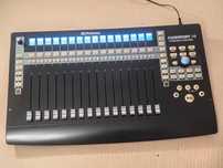 Vând Presonus FaderPort 16 + Accesorii