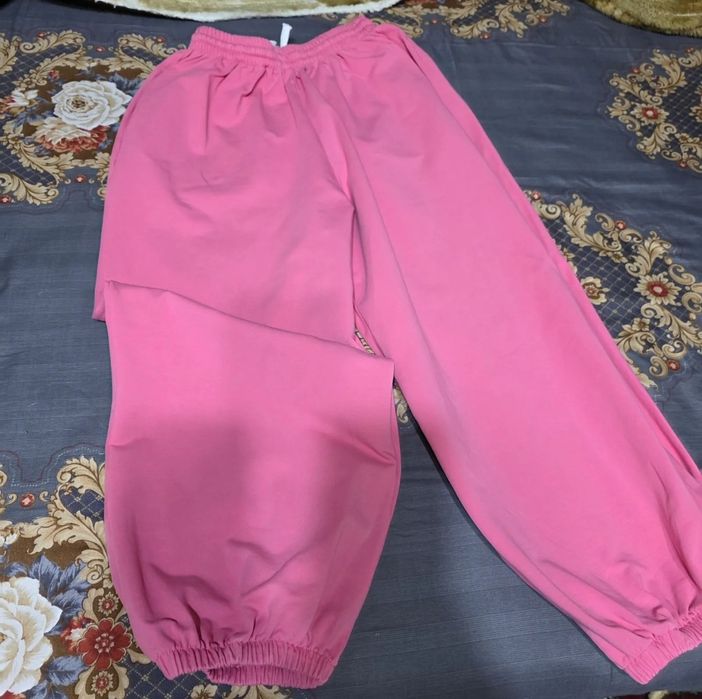 Срочно продаю трико