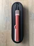 Dyson Airstrait limited edition