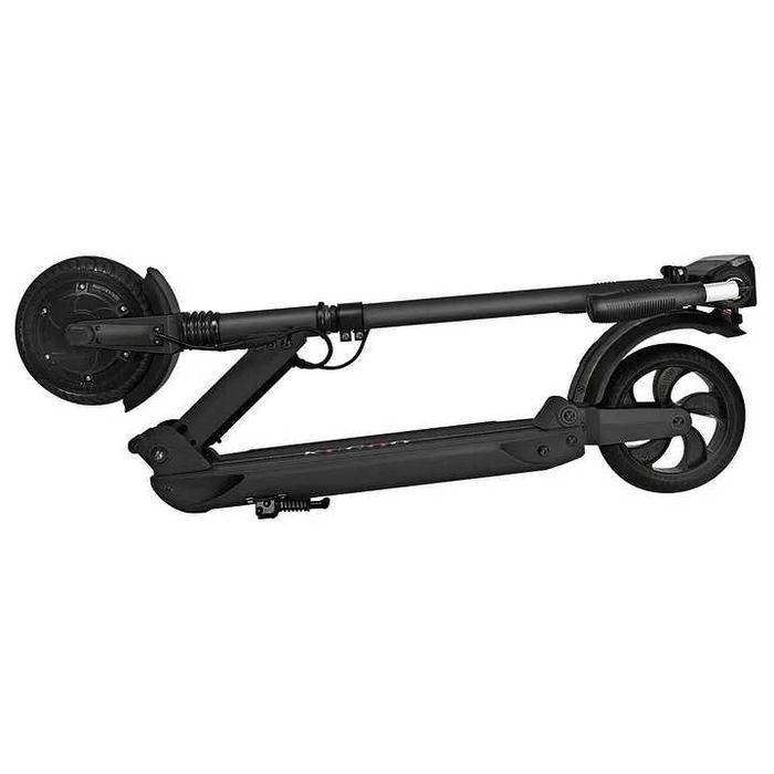 Vand trotineta electrica Kuugoo S1