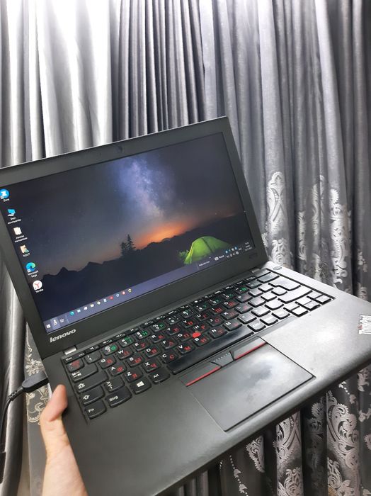 Продам ноутбук в отличном состоянии