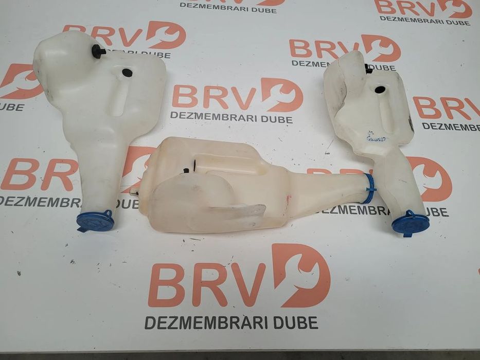 Vas solutie  parbriz 2,5 motorizare pentru Vw Crafter / Mercedes Sprin