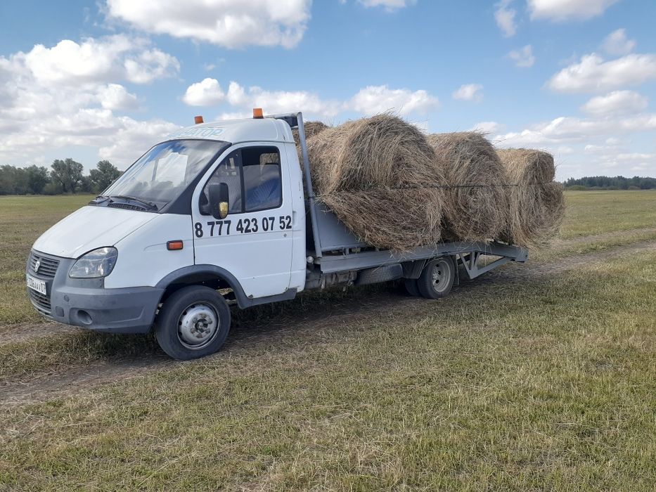 Эвакуатор в Уральске  круглосуточно 24/7 звоните!надежно