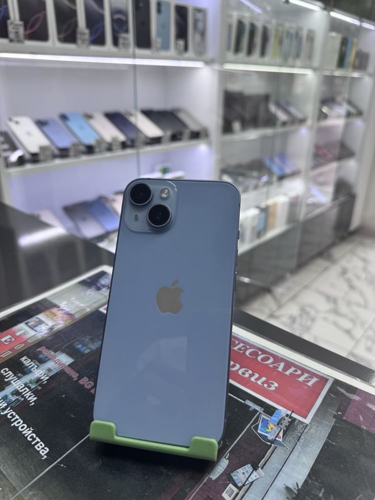 Iphone 14  256Gb