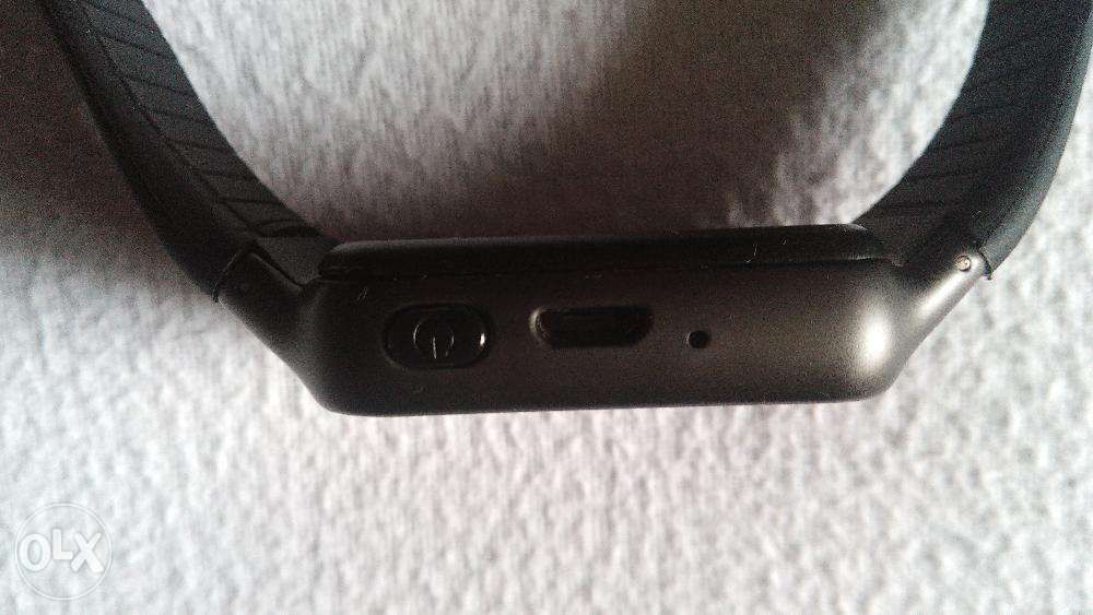 Ceas Telefon