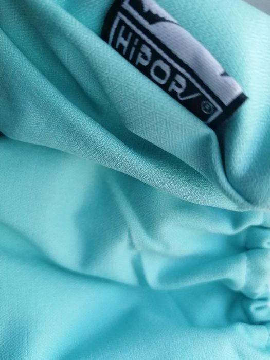 Продавам детски ръкавици с един пръст Thinsulate. Ръкавиците са за 5-7