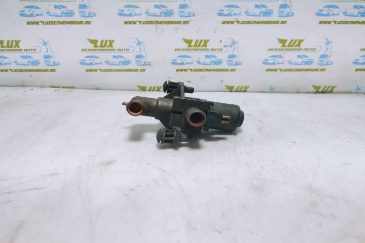 Electrovalva 1147412047 Mercedes-Benz Vito W638  [din 1996 pana  2003] seria