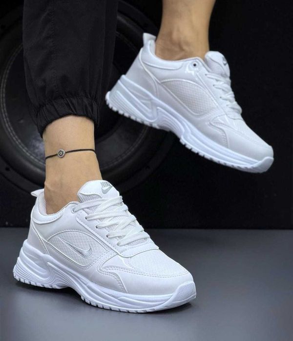 NIKE ONYX  Код: 2001