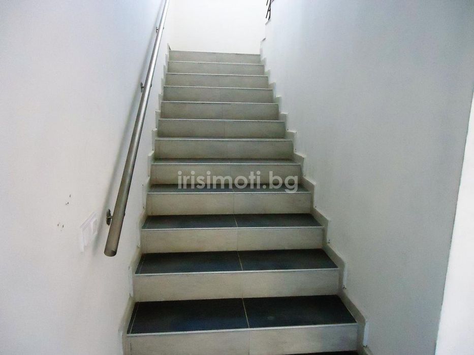 Продава се Офис в София, Кръстова вада - 326 кв.м за 2399 €/кв.м - Снимка #3