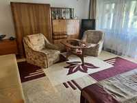 Inchiriez apartament 2 camere - zona Lidia