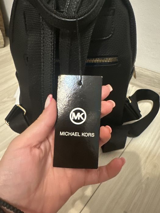 Rucsac Michael Kors