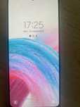 Samsung galaxy A33